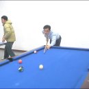 신일당구장 이미지