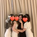 인마이룸(in my room)