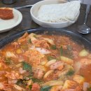 원조선산식당 이미지