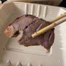 웅이네과일야채 - 계양구 계양대로 159-1 | 인천 포장, 배달 족발 맛집 웅이네족발