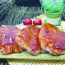 세븐치킨 이미지