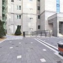 강북공인중개사사무소 이미지