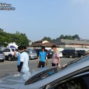 용담호사진문화관 | 용담호 투어 라이딩
