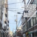 보담 이미지