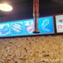 명동풍천민물장어