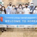 열린마취통증의학과의원 이미지