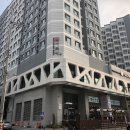 씨엔디산업