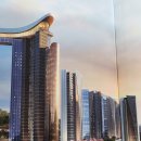 항도공인중개사사무소 이미지