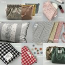 손바느질과 재봉수업 이미지