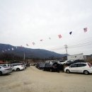 만수낚시터 이미지