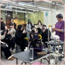 미래펫미용 이미지