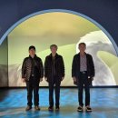 역사문화체험관 이미지