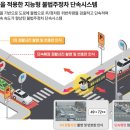 주정차단속-128 이미지