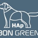 스마트덴탈 이미지