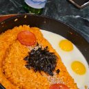 센텀동로 102 | 재송동 ‘우미남 센텀점’ 내돈내산｜구워주는 한우 40만원치 먹어본 솔직후기