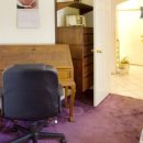 편안한민박 이미지