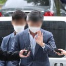 소명모터스