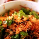 다원농장 이미지