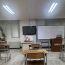 신봉자동차 | 용인 풍덕자동차운전전문학원 등록/가격/안전교육/셔틀 후기