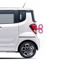 월드카인테리어 이미지