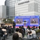 화랑유원지_남측 이미지