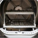 신발빨래방 | 빨래방 아닌 삼성 건조기 신발 건조 건조대 활용 운동화 말리기