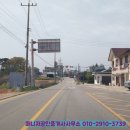 삼봉초교 이미지