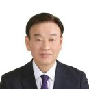 대한산업 이미지