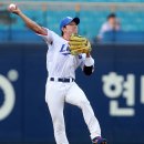 김상수 에스티엔
