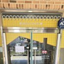 시립구문천어린이집 이미지