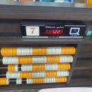 A+ 당구클럽 이미지