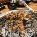 대룡축산 이미지