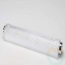 엘이디(LED) 조명마켓 이미지