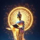 날마다좋은날 이미지