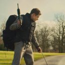 마린동물병원 이미지