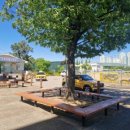 인천운전면허시험장 이미지