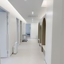 세종퍼스트피부과의원 이미지