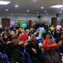 청학노인문화센터 이미지