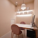 이롬치과의원 이미지