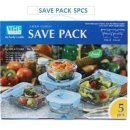 SAVE PACK 5PCS 10세트 단위 8,000원 이미지