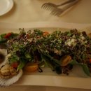 스파 라 스파(Spa la Spa) 이미지