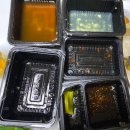 아산 닭발 맛집 모종동 신홍닭발 무뼈세트 후기