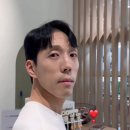 장호컨설팅 네이버블로그
