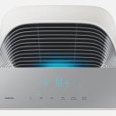 (주)블루스카이 | 삼성 블루스카이 5500 60㎡ 어스 브라운 공기청정기 실사용 후기 (AP70F06103RTD)