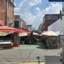 구월도매전통시장 이미지