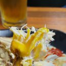 오관포차 이미지