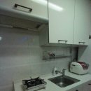 풍경민박 이미지