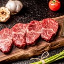 웨스트짐 이미지