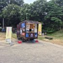 신사국제결혼 | 대마도 1박2일 여행 후기 (히타카츠·이즈하라)