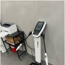 포레스트 짐 이미지